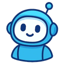 JESSE Logo